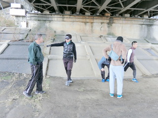 011.JPG
