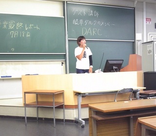 180627_165440.jpg