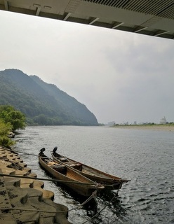20200807002.jpg