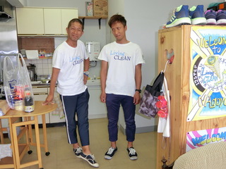 CIMG3216.JPG
