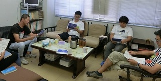 CIMG3838.JPG