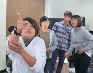 CIMG4491.jpg