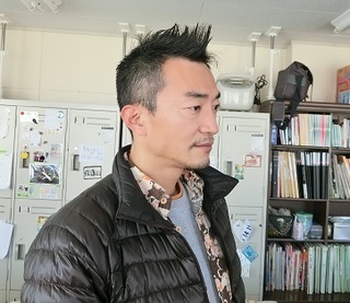 CIMG4928.jpg