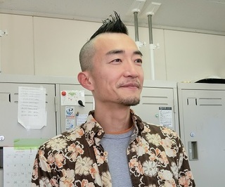 CIMG4930.jpg