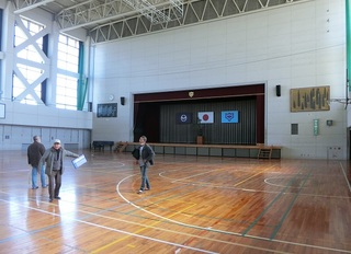 CIMG5104.jpg