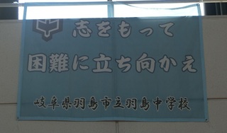 CIMG5126.jpg