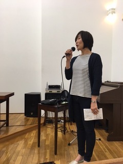 太田教会.jpeg