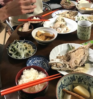 香川gはん.jpg