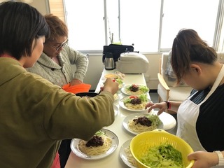 うどん2.jpg