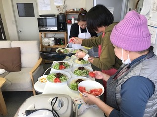 うどん3.jpg