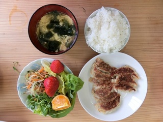 ごはん.JPG