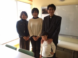 ならルーテル高蔵寺 奈良部恒平牧師様.jpg