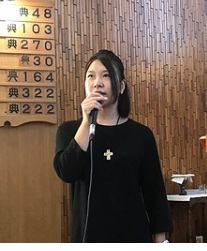 カトリック高蔵寺教会にて活動紹介した写真.jpeg