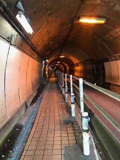 トンネル1.jpg