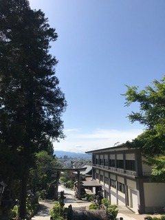トンネル3.jpg