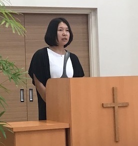 バプテスト連盟平針キリスト教会での活動紹介.jpg