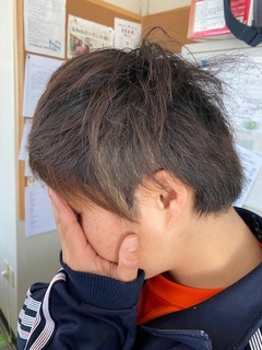 ブログ写真.jpg