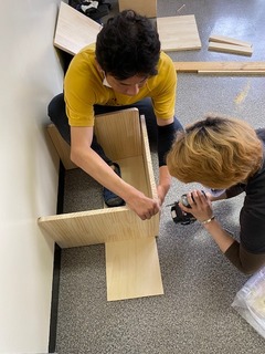 ベンチ.jpg