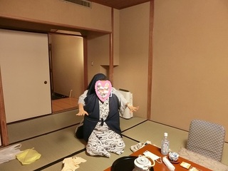 二人羽織.JPG
