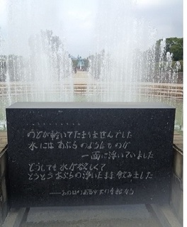 a.JPG
