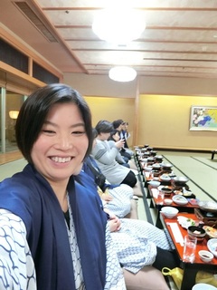 宴会 (1).JPG