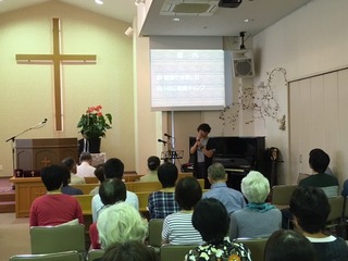 教会多治見中央キリスト.JPG