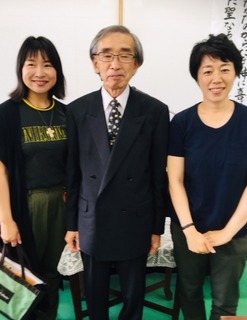 日本イエス・キリスト教団名古屋教会.jpg