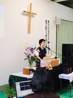 日本イエス・キリスト教団名古屋教会にて活動紹介.jpg