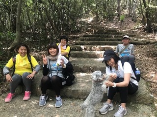 登り 山.jpg