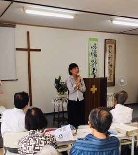 祖父江キリスト教会.jpg