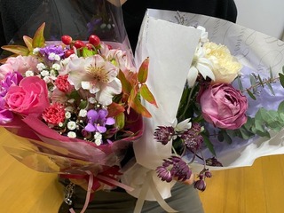 花.jpg