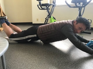 運動1.jpg