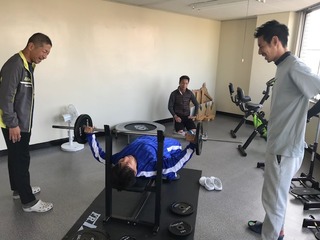 運動2.jpg