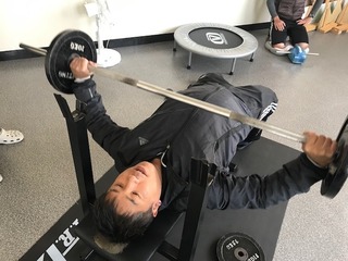 運動3.jpg