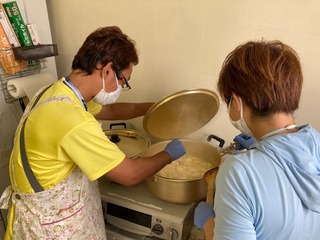 IMG_1712.jpg