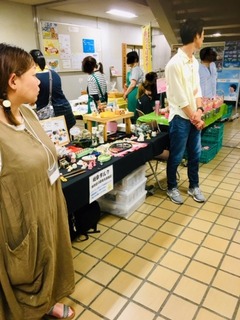 IMG_1935.jpg