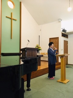 IMG_1948.jpg