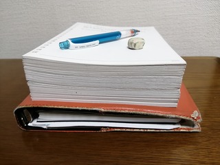 IMG_20200420_001013.jpg