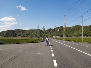 IMG_20200427_141305.jpg