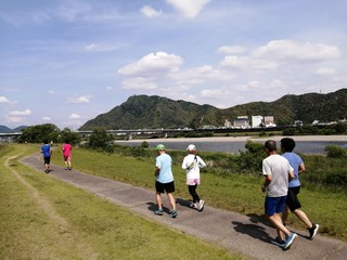 IMG_20200522_141324.jpg