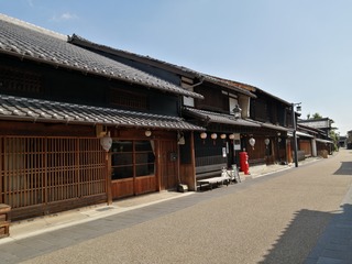 IMG_20200623_150144.jpg