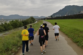 IMG_20200728_141857.jpg