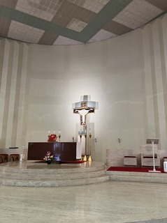 IMG_3502.JPG