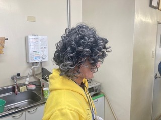 IMG_3531.jpg