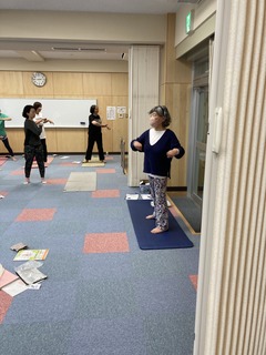 IMG_3907.jpg