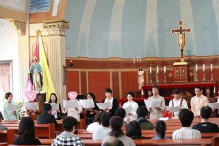 IMG_4163.JPG