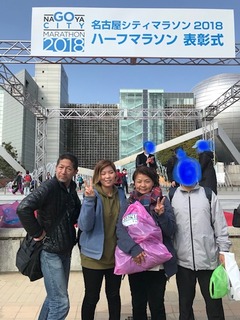 IMG_6743.jpg