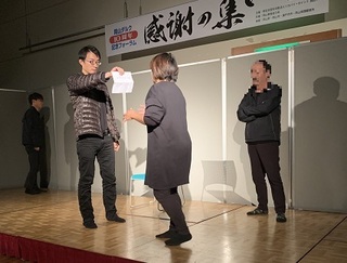 IMG_6789.jpg