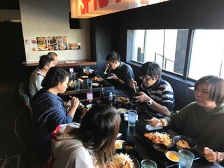 IMG_7816.jpg