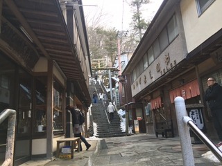 IMG_8947.JPG